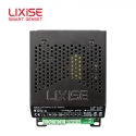 LBC1208B LIXiSE 8A 12V зарядное устройство 